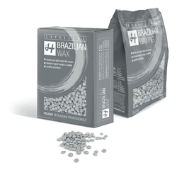 Fotoja e Dyll Brazilian Excellent Silver 500gr