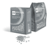 Fotoja e Dyll Brazilian Excellent Silver 500gr, Picture 1