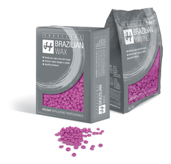 Fotoja e Dyll Brazilian Excellent Pink 500gr