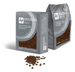 Fotoja e Dyll Brazilian Excellent Orange & Chocolate 500gr