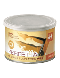 Fotoja e Perfetta Natural 400ml