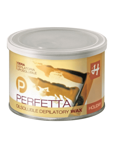 Fotoja e Perfetta Natural 400ml
