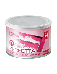 Fotoja e Perfetta Pink Titanium Dioxide 400ml