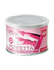 Fotoja e Perfetta Pink Titanium Dioxide 400ml, Picture 1