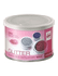 Fotoja e Dyll Glitter 400ml, Picture 1