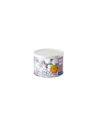 Fotoja e Dyll me Malva dhe Marigold 400ml