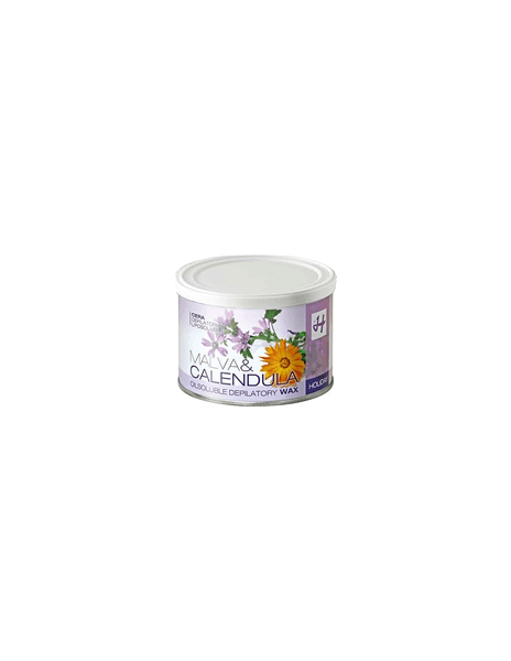 Fotoja e Dyll me Malva dhe Marigold 400ml