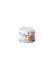 Fotoja e Dyll me Malva dhe Marigold 400ml, Picture 1