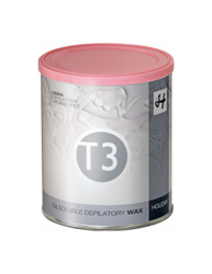 Fotoja e Dyll T3 Pink Titanium 800ml