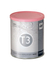 Fotoja e Dyll T3 Pink Titanium 800ml, Picture 1
