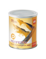 Fotoja e Perfetta Natural 800ml