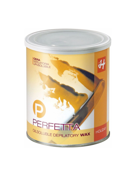 Fotoja e Perfetta Natural 800ml