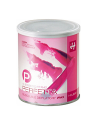 Fotoja e Perfetta Pink Titanium Dioxide 800ml