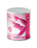 Fotoja e Perfetta Pink Titanium Dioxide 800ml, Picture 1