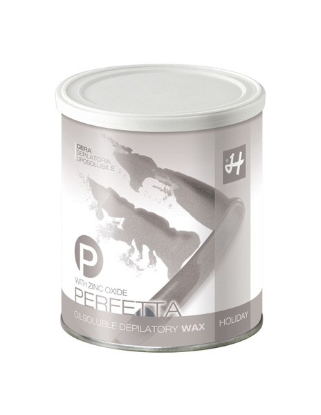 Fotoja e Dyll Perfetta me Zinc Oxide 800ml