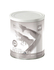 Fotoja e Dyll Perfetta me Zinc Oxide 800ml, Picture 1