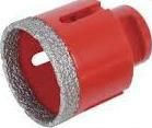 Fotoja e Disk shpues Rubi Diamond Lace M14, 68 mm