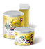 Fotoja e Dyll Jojoba & Argan  800ml, Picture 1