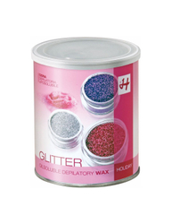 Fotoja e Dyll Glitter 800ml