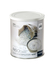 Fotoja e Dyll Orizi me Zinc Oksid 800ml, Picture 1