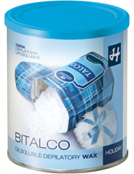 Fotoja e Dyll  Bitalco 800ml