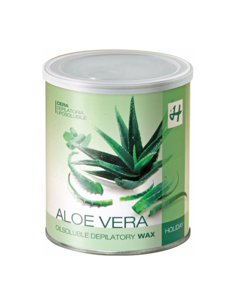 Fotoja e Dyll me Aloe Vera 800ml