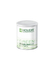 Fotoja e Dyll Brazilian i Gjelbër me Mica 800ml, Picture 1