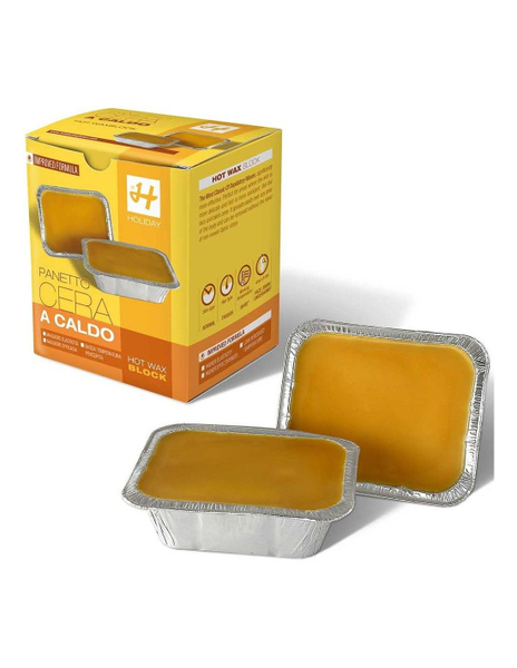 Fotoja e Dyll i Fortë Klasik 1kg
