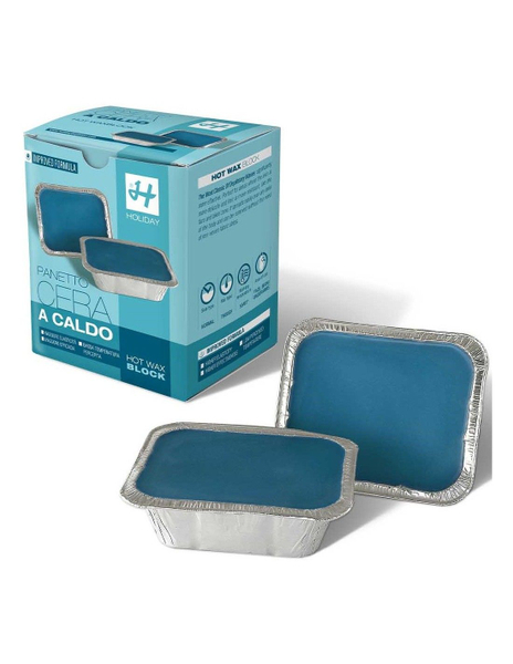 Fotoja e Dyll i Fortë Blu 1kg