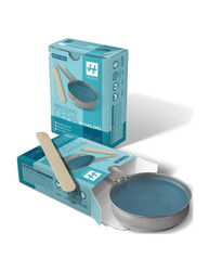 Fotoja e Dyll ne Kavanoz Blu 120ml