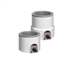Fotoja e Ngrohës dylli  Professional Liberty 800ml, Picture 1