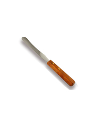 Fotoja e Shpatull çelik inox - Harkore