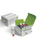 Fotoja e Papaina - Grow Inhibitor  6 in 1, Picture 1