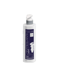 Fotoja e Qumësht pas depilimit  Tea Tree Oil 500ml