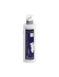 Fotoja e Qumësht pas depilimit  Tea Tree Oil 500ml, Picture 1