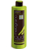 Fotoja e Vaj Shege për trup 500ml, Picture 1