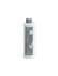 Fotoja e Vaj Talco pas depilimit 500ml, Picture 1