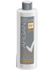 Fotoja e Vaj Argan pas depilimit 500ml, Picture 1
