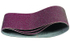 Fotoja e Rrip gërryes Klingspor, 75x533mm, 3 copë, Picture 1