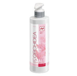 Fotoja e Locion fytyre Orchidea 500ml
