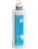 Fotoja e Xhel pas Depilimit 500ml, Picture 1