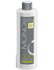 Fotoja e Vaj Masazhi Monoi 500ml, Picture 1