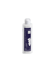 Fotoja e Qumësht me  Tea Tree Oil 250ml