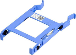 Fotoja e Kornizë për disk HDD Dell ASSY Caddy, 2.5''