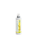 Fotoja e Tonic me Kamomil 500ml, Picture 1