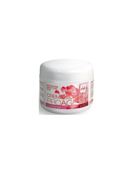 Fotoja e Pro Age Kremë 250ml