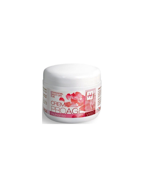 Fotoja e Pro Age Kremë 250ml