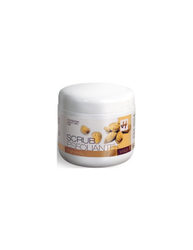 Fotoja e Scrub me Badem  500ml