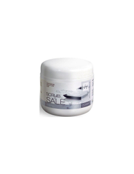 Fotoja e Scrub me kripe deti 500ml