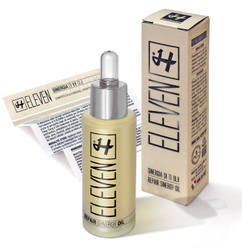Fotoja e H-Eleven Serum